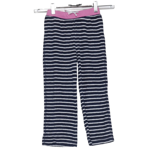 Mini boden hose größe - mini,