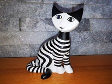 Rosina Wachtmeister Katze ⭐