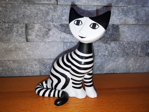 Rosina wachtmeister katze - wachtmeister, ⭐