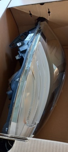 Original renault scenic grand - renault,