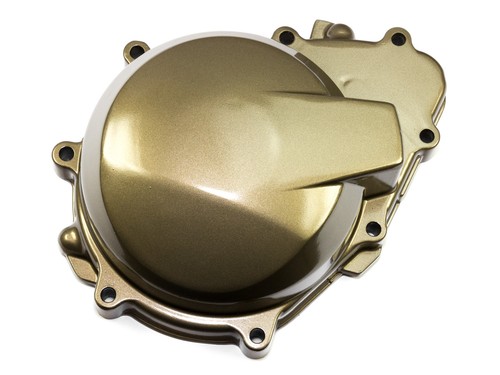 Motordeckel links lima deckel - motordeckel,