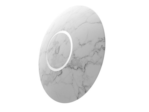 Ubiquiti unifi marble design - ubiquiti,