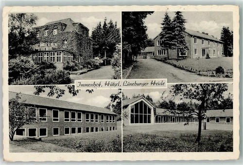 10629106 3045 huetzel - 10629106,