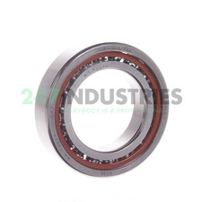 7008ACDGA/P4A SKF 40 x 68 x 15