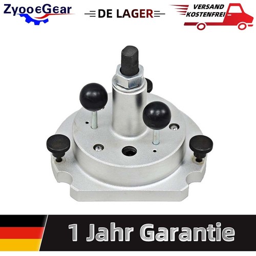Crankshaft oil seal - oil,