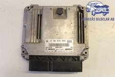 ORIGINAL Motorsteuergerät