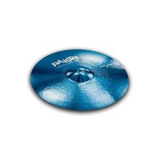 PAiSTe Color Sound 900 Blue