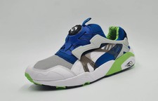 *NEU* 2023 Puma Disc Blaze OG