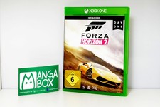 FORZA HORIZON 2   XBOX ONE &