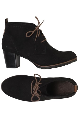 Marco tozzi stiefelette damen - marco,
