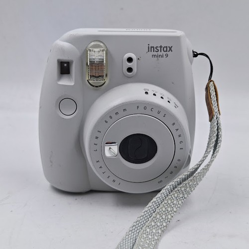Instax mini sofortbildkamera - mini,