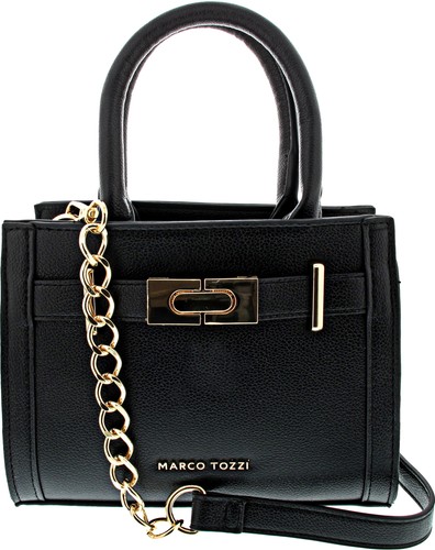 Marco tozzi damen tasche - damen,