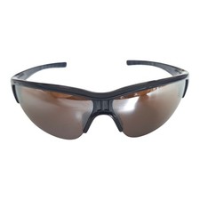 Original Adidas Evil Cross