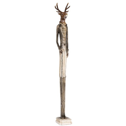 Clayre eef figur - eef,