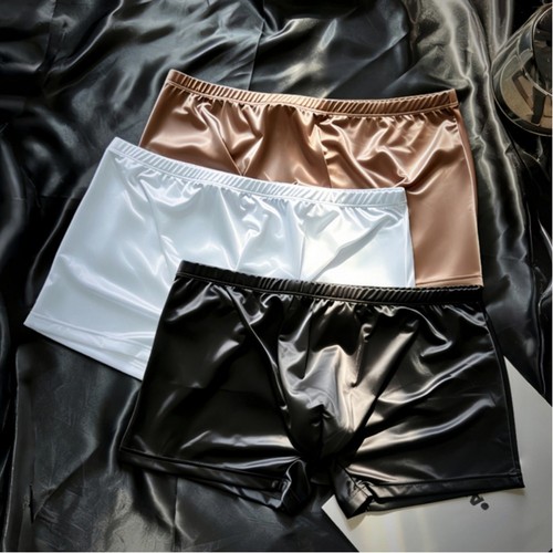 Herren boxershorts mit - herren,
