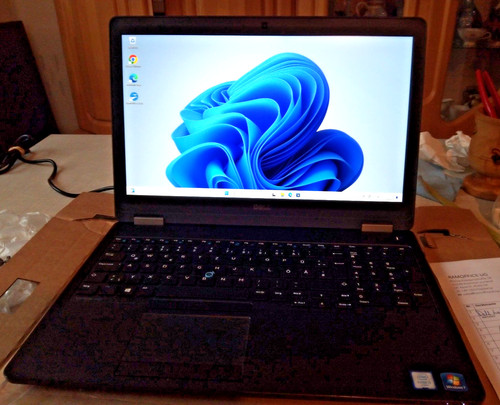Notebook acer travelmate - acer, 5744