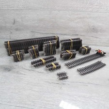 MÄRKLIN 2200, 2203, 2239 etc