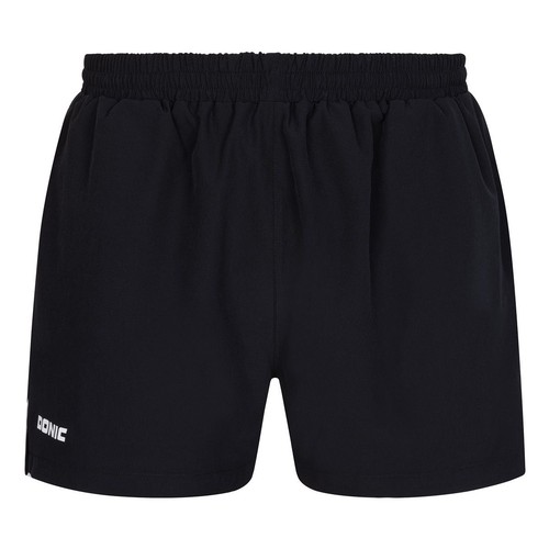 Donic short velora tischtennis - short,