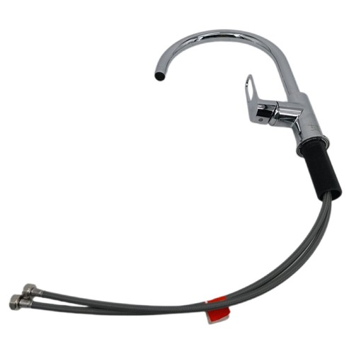 Grohe start flow - grohe,