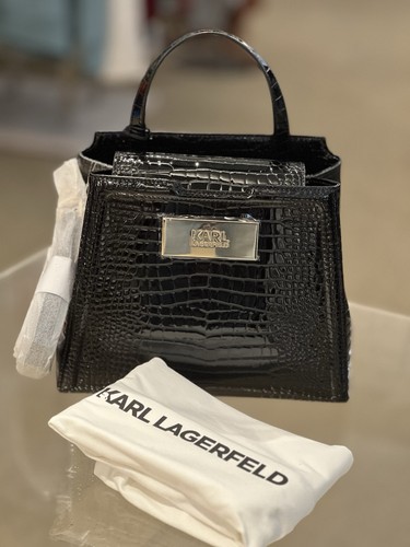 Karl lagerfeld damen - karl,
