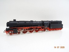 Märklin Hamo H0 8310 Dampflok