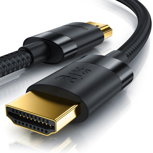 Primewire premium hdmi - hdmi, kabel