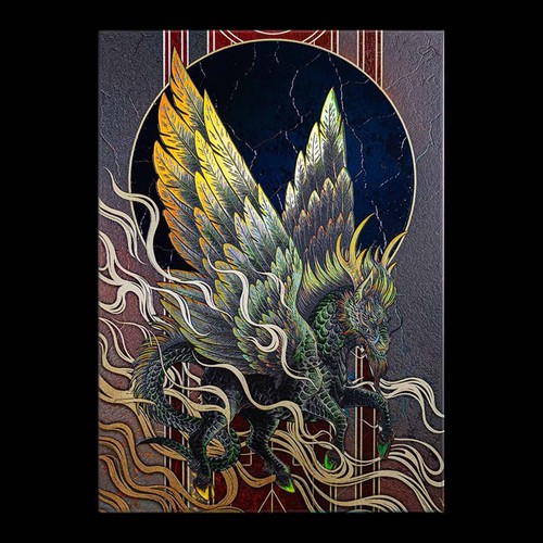 Displate limited edition - limited,