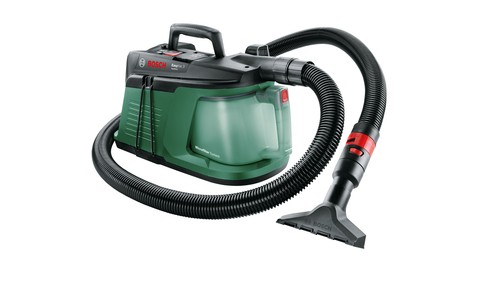 Bosch easyvac - easyvac, 3