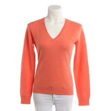 Joe taft kaschmirpullover - taft,