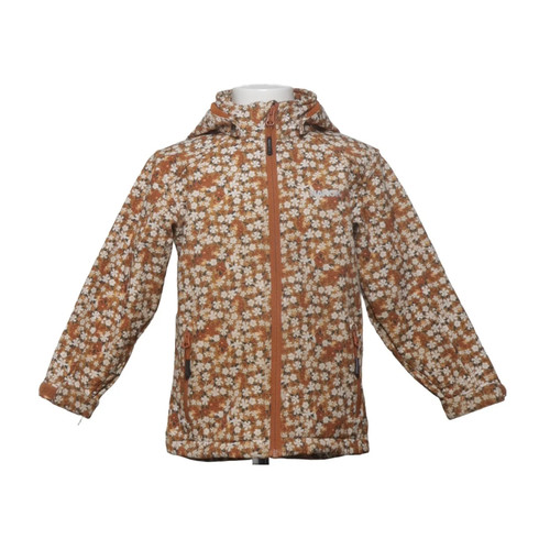 Nanok softshelljacke - nanok,,