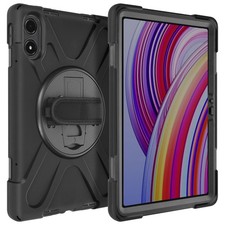 Hülle für Redmi Pad Pro und