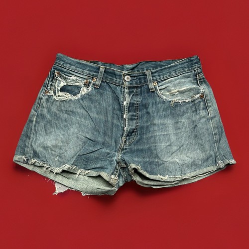 Levi 501 - levi’s,