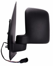 Spiegel links für Ford