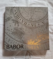 Babor Adventskalender 2024 I