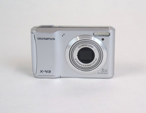 Olympus digitalkamera sb - olympus, #sb