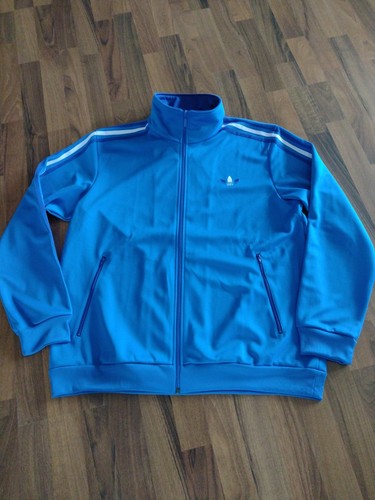 Originals adidas firebird - originals,