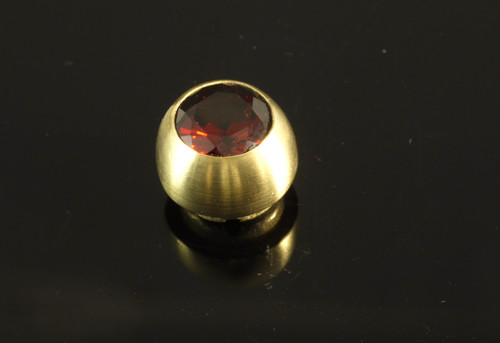 Ring ding silberwerk top - silberwerk,