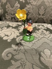 Vintage Original Erzgebirge