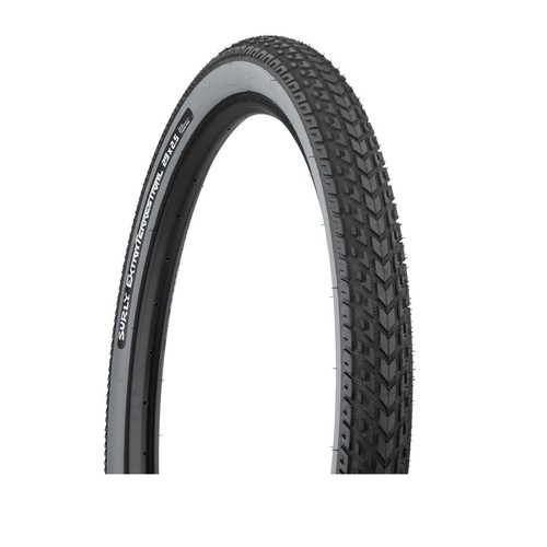 Surly extraterrestrial - surly,