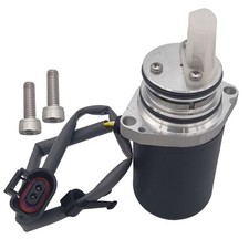 0AV598549A Lamellenkupplung