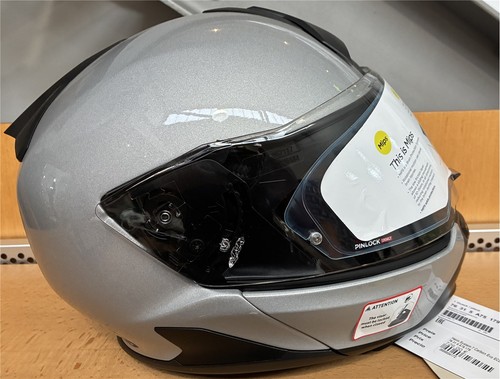 Bmw helm system carbon evo - bmw,