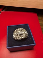 Swarovski Trema Großer Ring