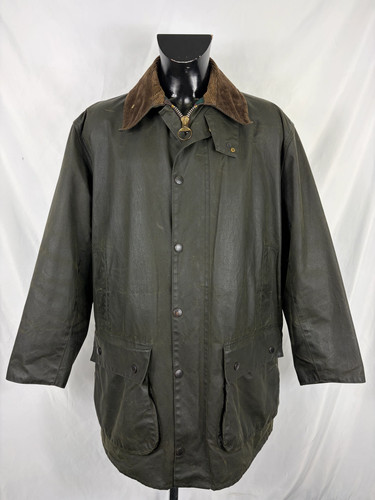 Seltene barbour vintage - seltene,