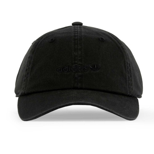 Adidas herren strapback cap - adidas,