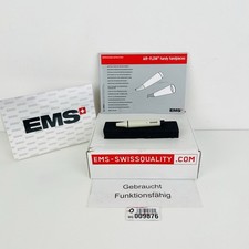 EMS Piezon Handstück passend