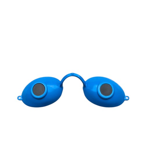 Lucas products super - products/super, sunnies