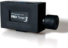 LRTimelapse Pro Timer 3.0 by