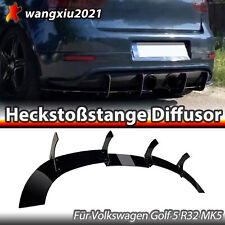 Für Volkswagen Golf 5 R32 MK5