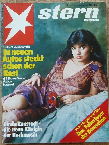 Stern märz 1977 - stern, 17.