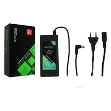Netzteil für Acer Travelmate